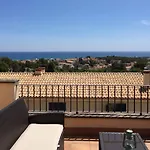 Σπίτι διακοπών Casa Garcia Σίτζες