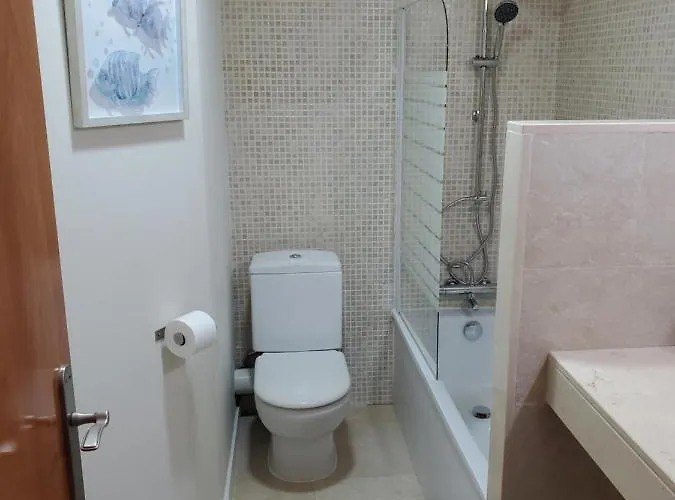 Casa Garcia * סיטגס