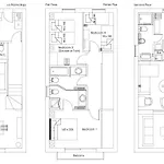 Semesterbostad Casa Garcia