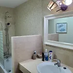 Semesterbostad Casa Garcia Sitges
