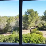 Semesterbostad Casa Garcia *