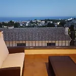 Casa Garcia