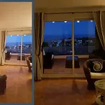 Semesterbostad Casa Garcia Sitges
