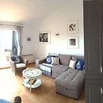 Semesterbostad Casa Garcia *