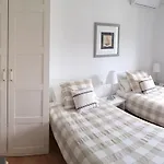 Semesterbostad Casa Garcia *