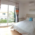 Casa Garcia