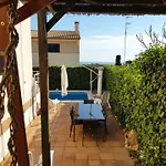 Casa Garcia * Sitges