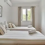 Semesterbostad Casa Garcia *