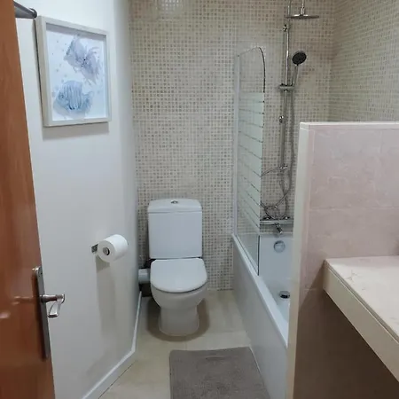 Casa Garcia * Sitges