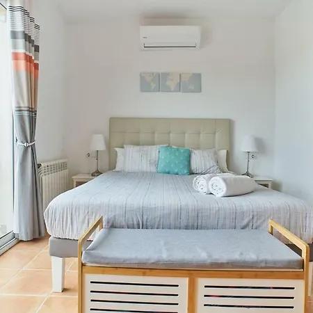 Casa Garcia * Sitges