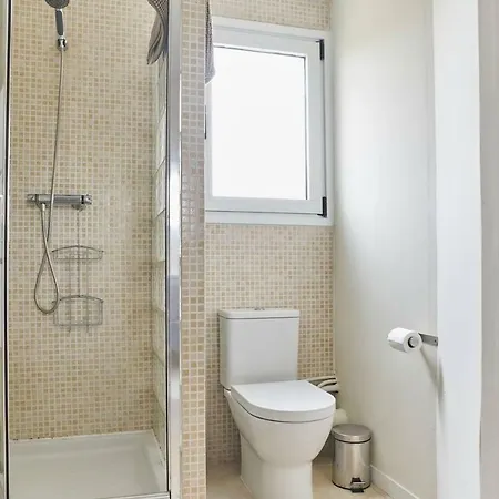 Casa Garcia * Sitges