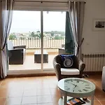 Tatil Evi Casa Garcia *