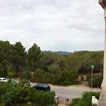 Casa Garcia Sitges