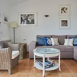 Tatil Evi Casa Garcia Sitges