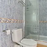 Tatil Evi Casa Garcia