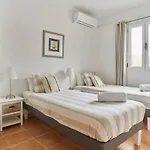 Tatil Evi Casa Garcia
