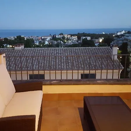 Casa Garcia