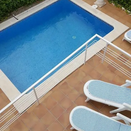 Casa Garcia